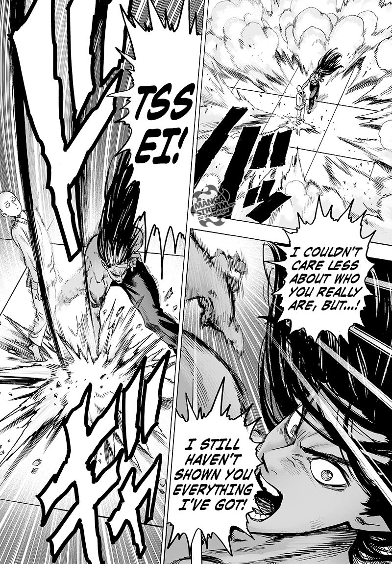 Onepunch Man 71 10