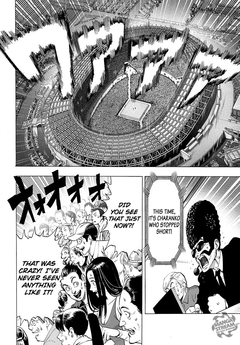 Onepunch Man 71 2