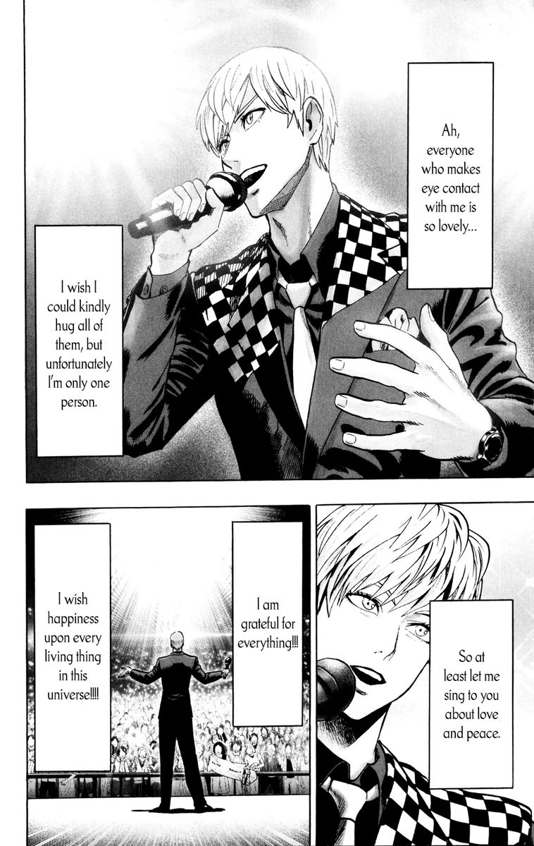 Onepunch Man 71 44