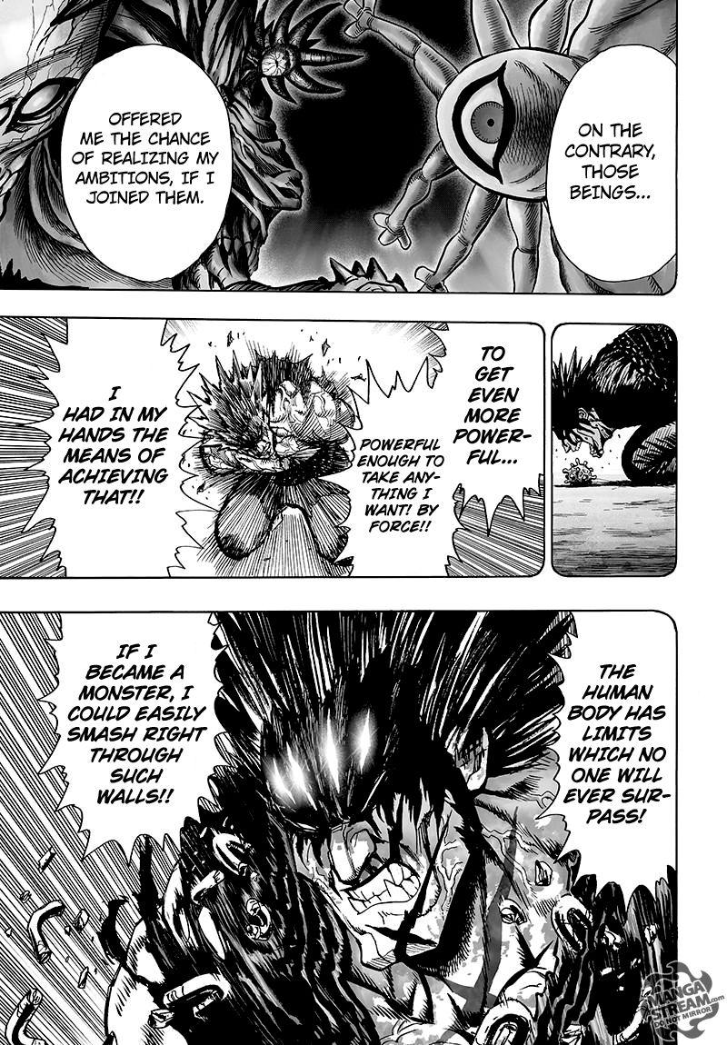 Onepunch Man 72 11