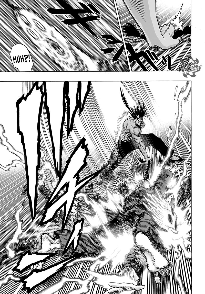 Onepunch Man 72 31