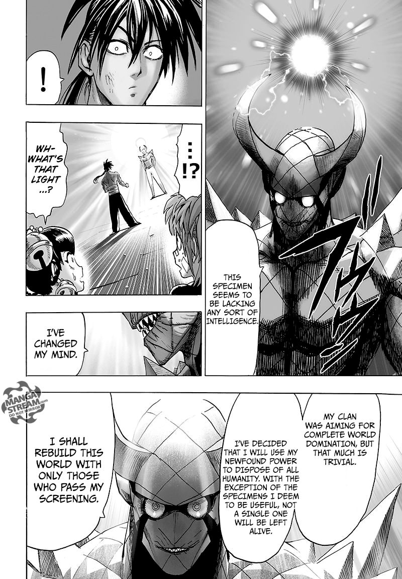 Onepunch Man 72 36