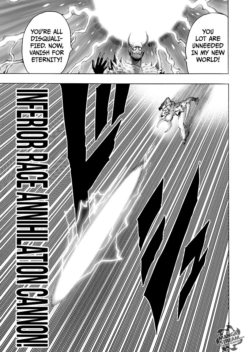 Onepunch Man 72 37