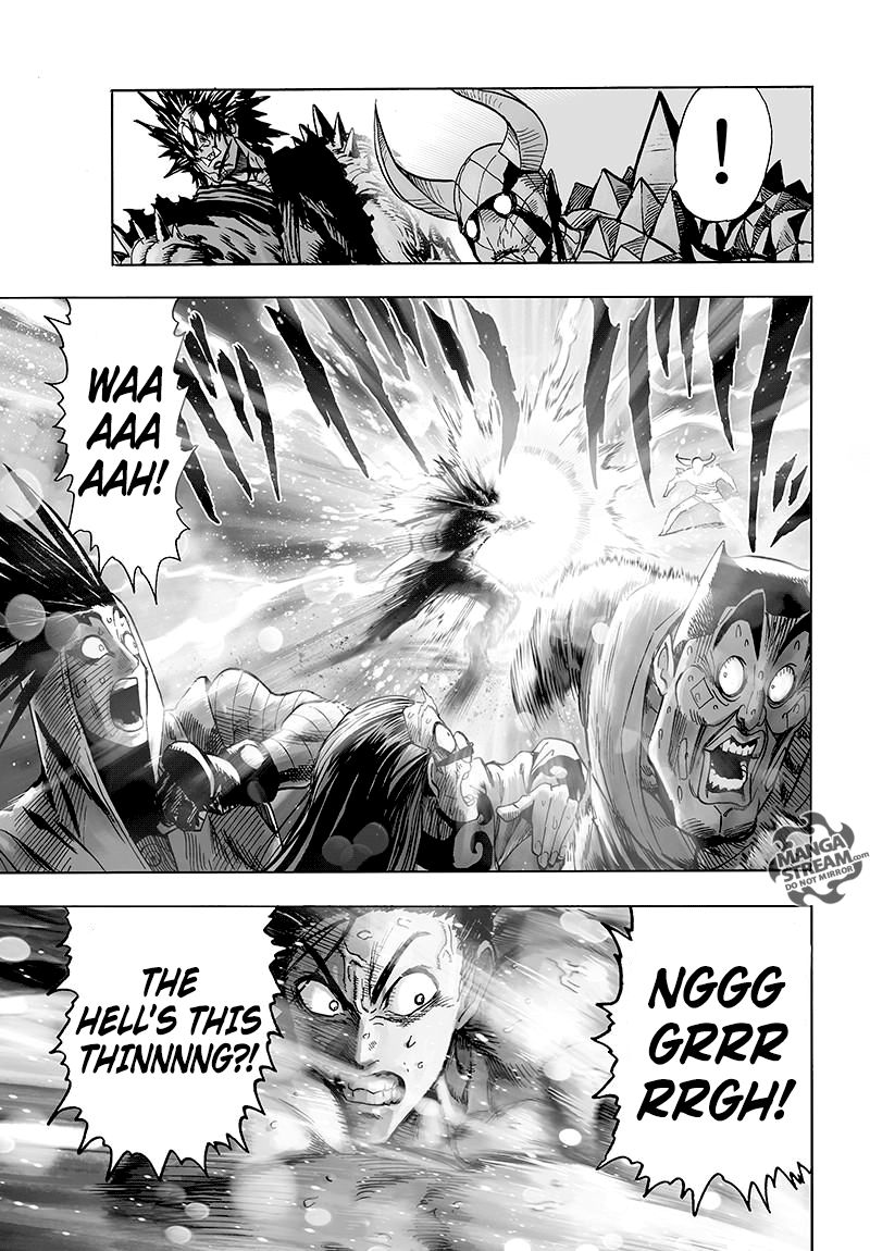Onepunch Man 72 39