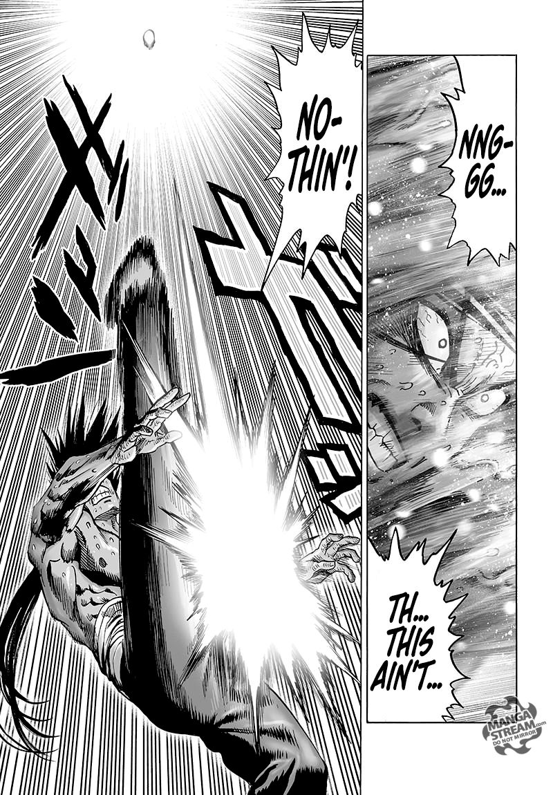Onepunch Man 72 41