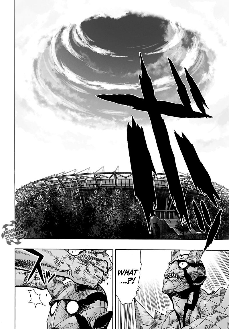 Onepunch Man 72 42