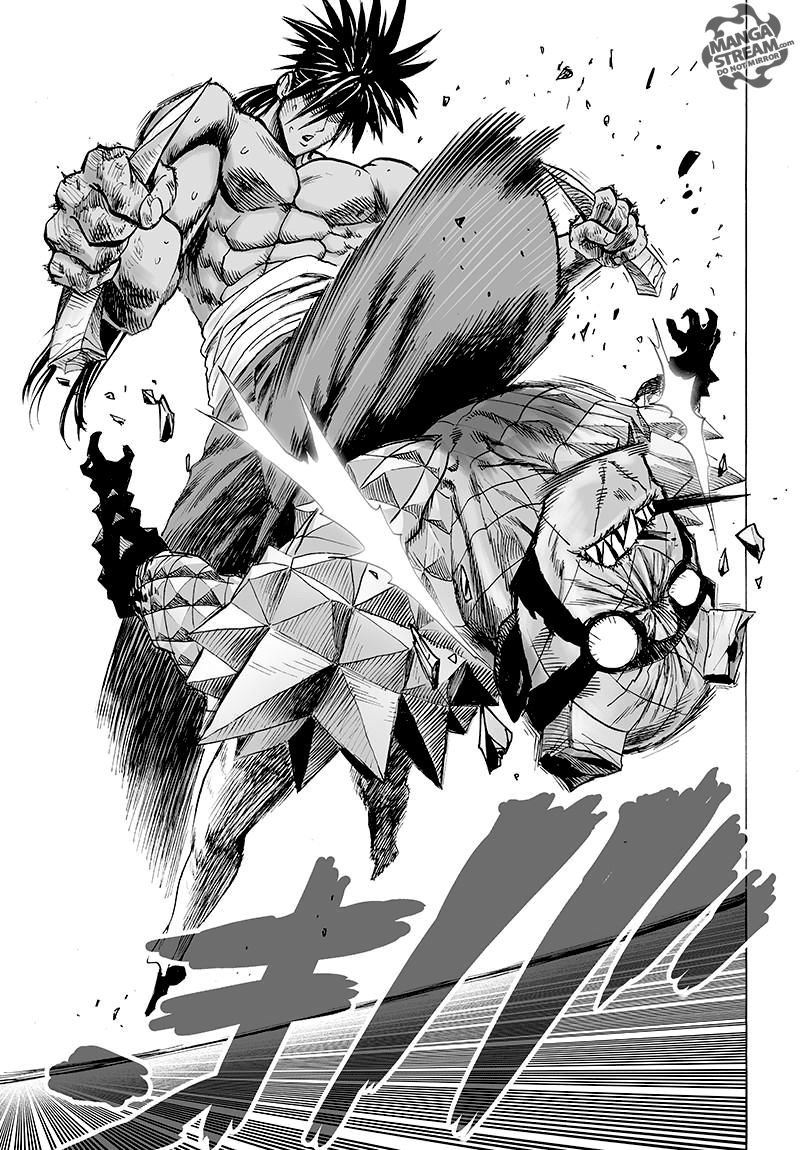 Onepunch Man 72 43