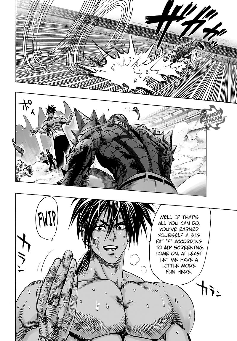 Onepunch Man 72 44