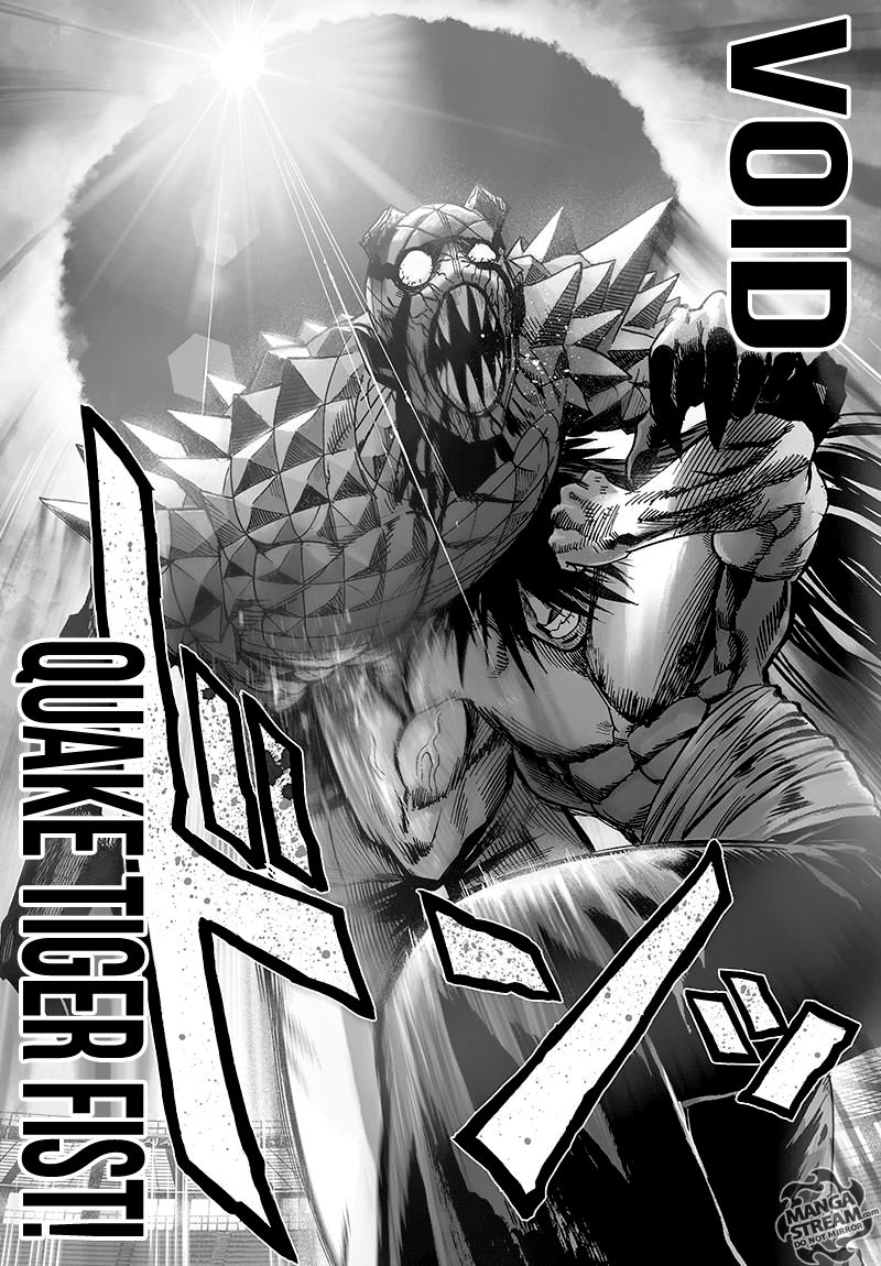 Onepunch Man 72 48