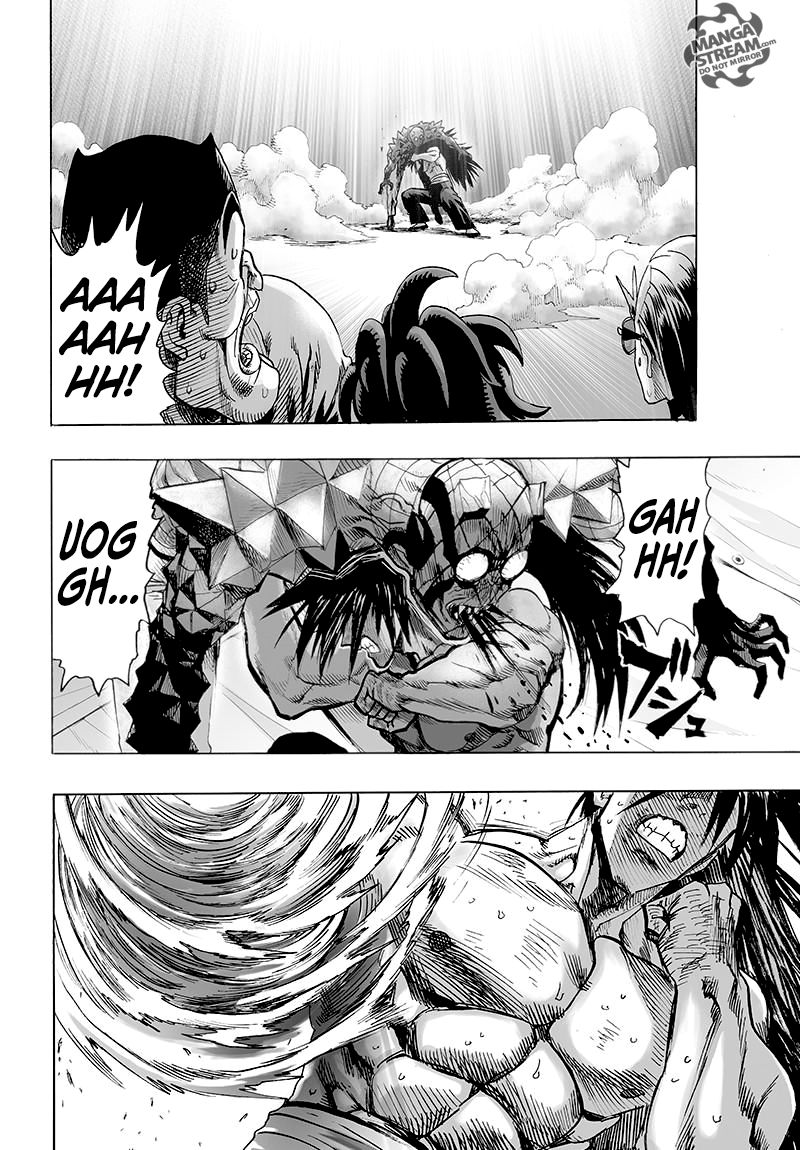 Onepunch Man 72 49
