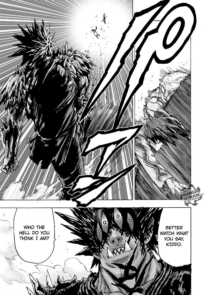 Onepunch Man 72 5