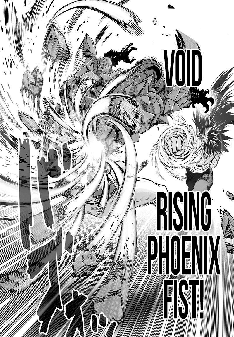 Onepunch Man 72 50