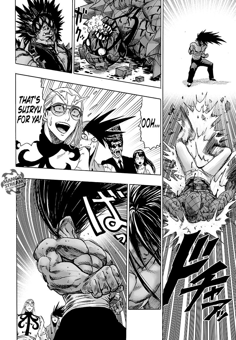 Onepunch Man 72 51