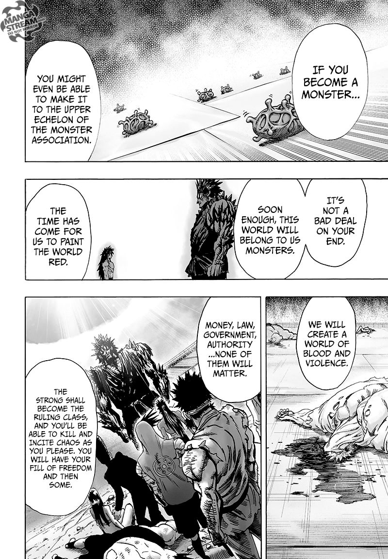 Onepunch Man 72 53