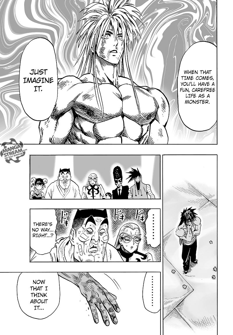 Onepunch Man 72 54