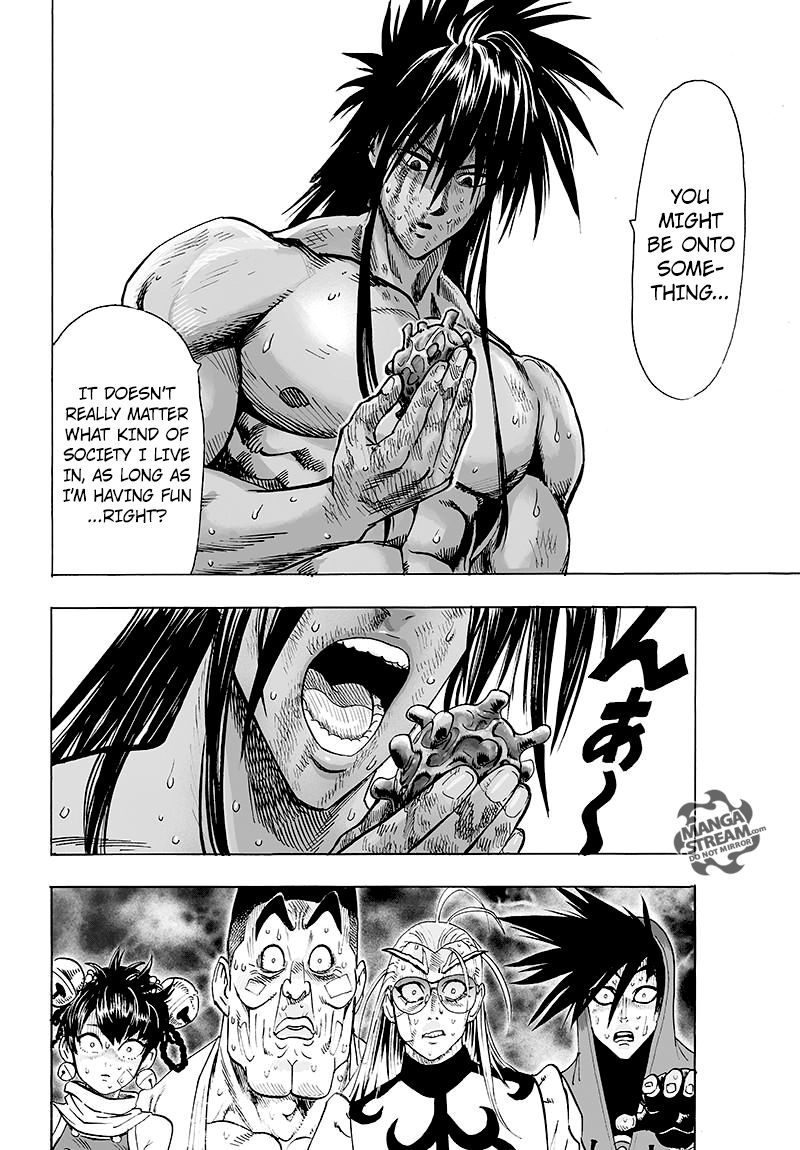 Onepunch Man 72 55