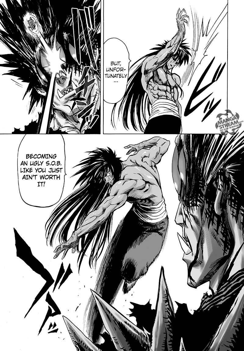 Onepunch Man 72 56