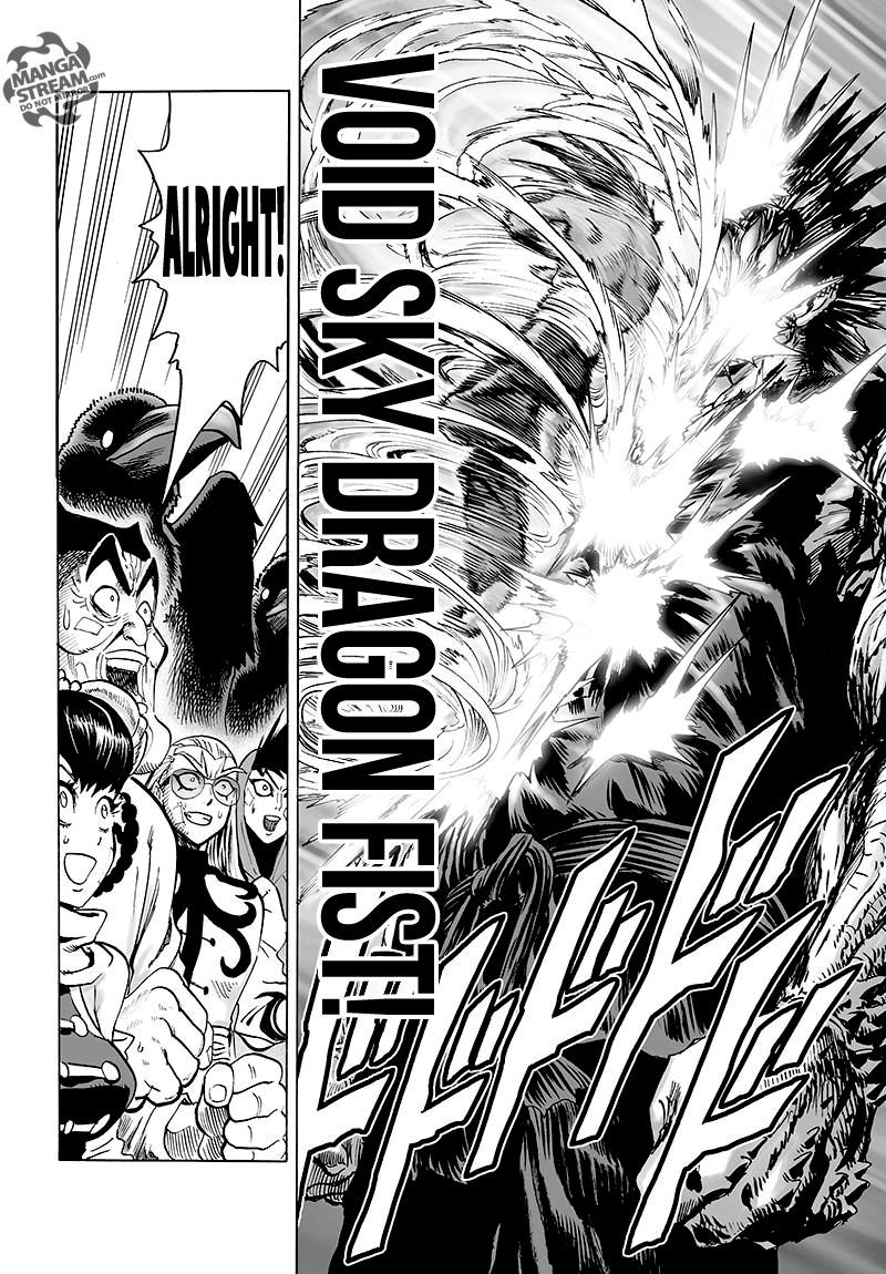 Onepunch Man 72 57