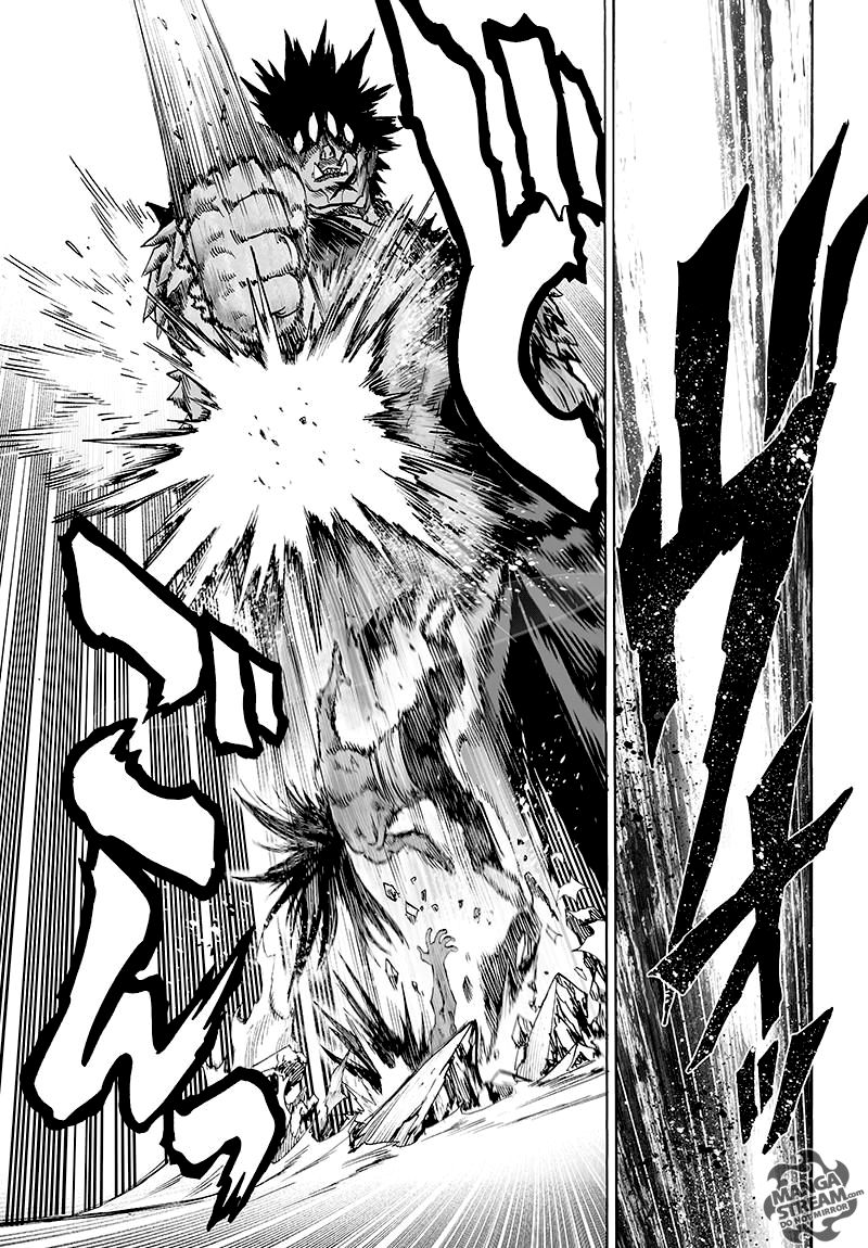 Onepunch Man 72 58