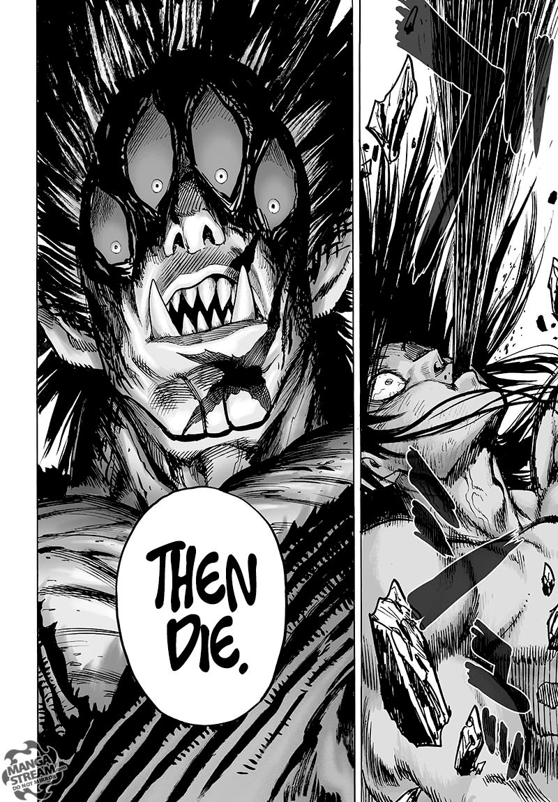 Onepunch Man 72 59