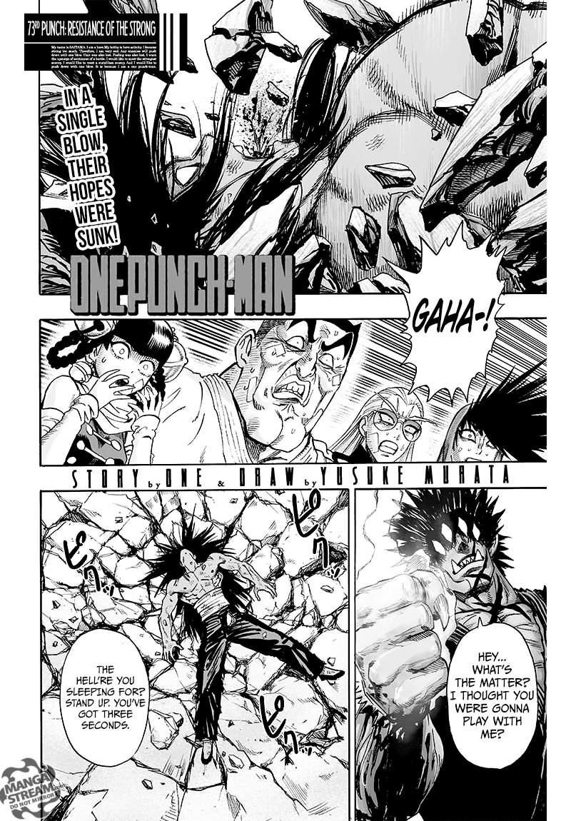 Onepunch Man 73 1