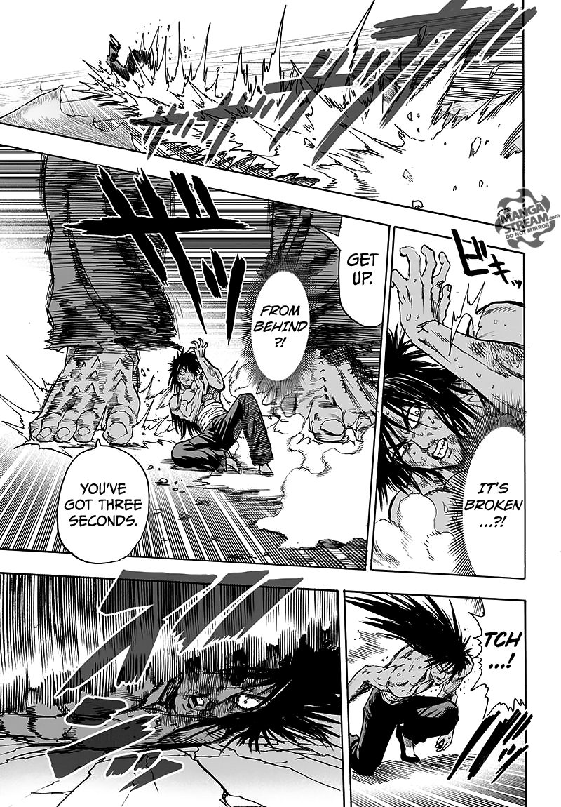 Onepunch Man 73 10