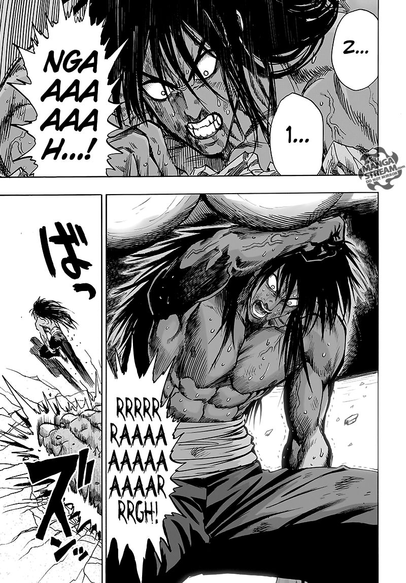 Onepunch Man 73 12