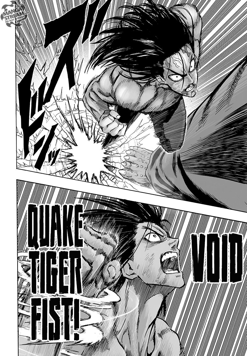 Onepunch Man 73 13