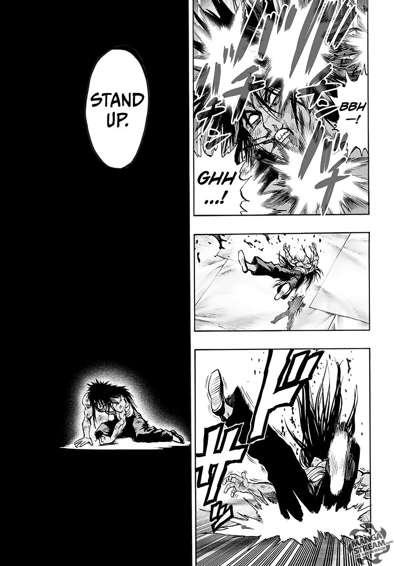 Onepunch Man 73 16