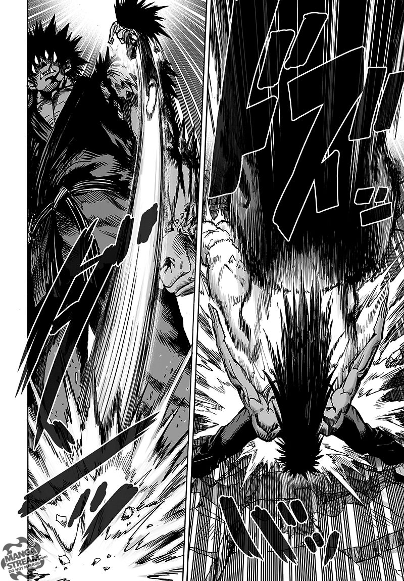 Onepunch Man 73 3