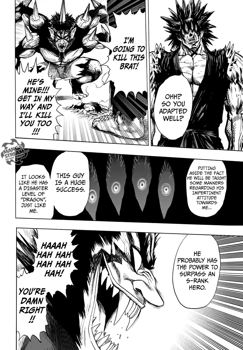 Onepunch Man 73 42