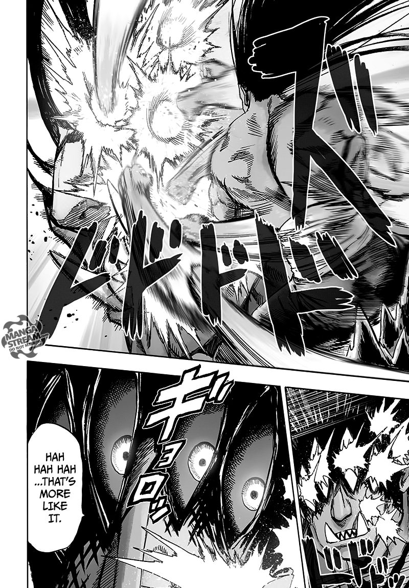 Onepunch Man 73 5