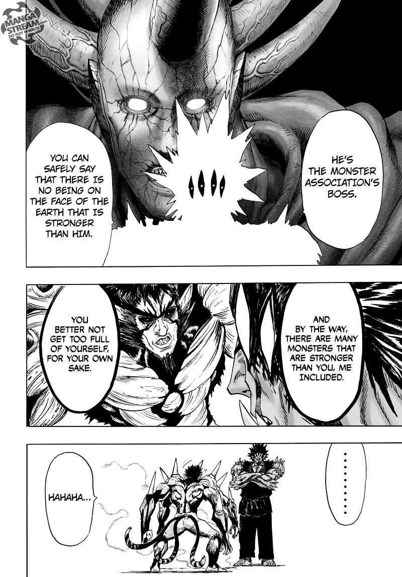 Onepunch Man 74 10