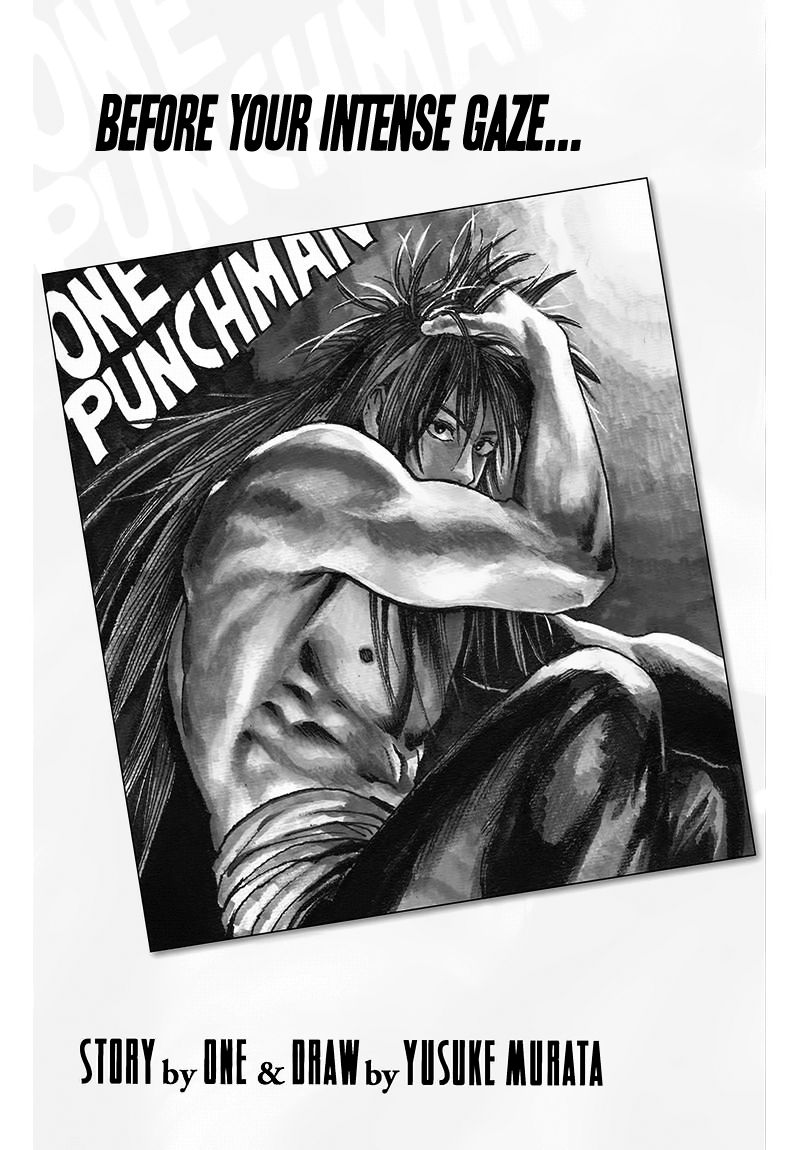 Onepunch Man 74 20