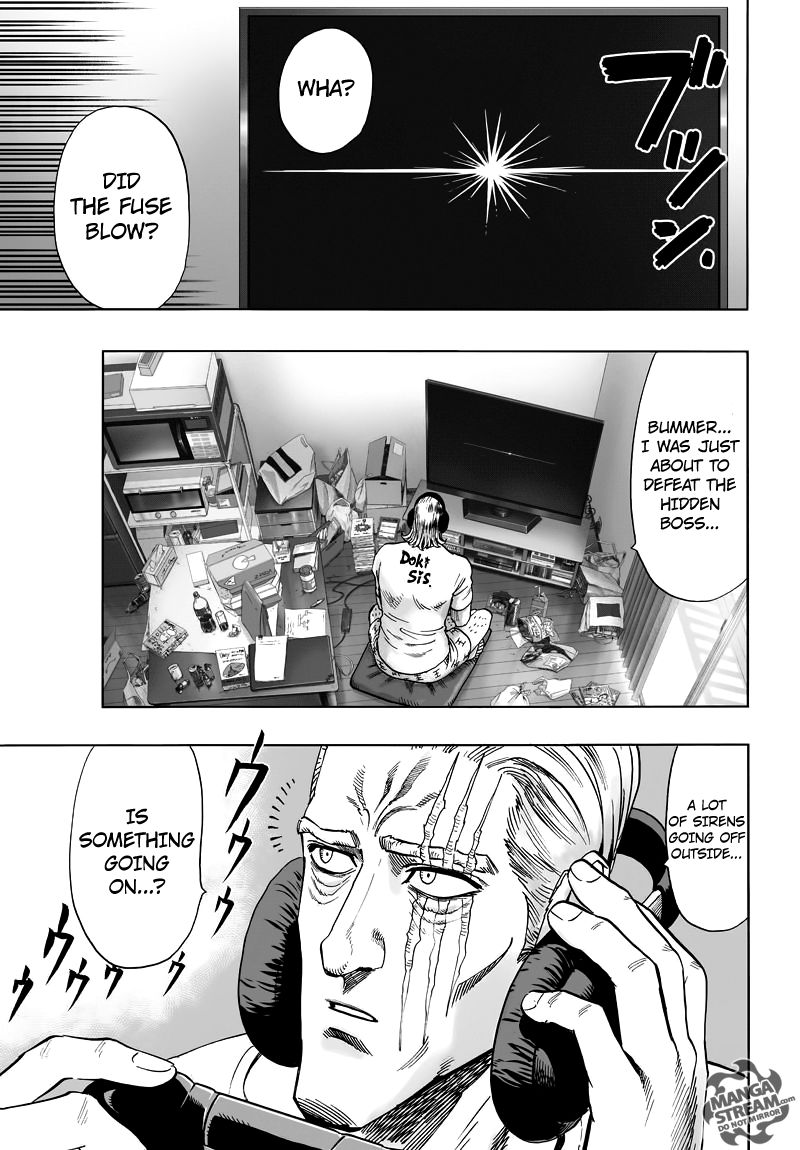 Onepunch Man 74 3