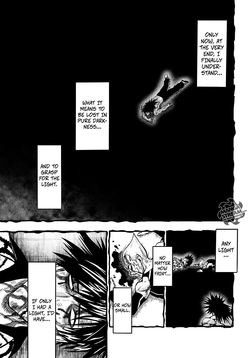 Onepunch Man 74 35