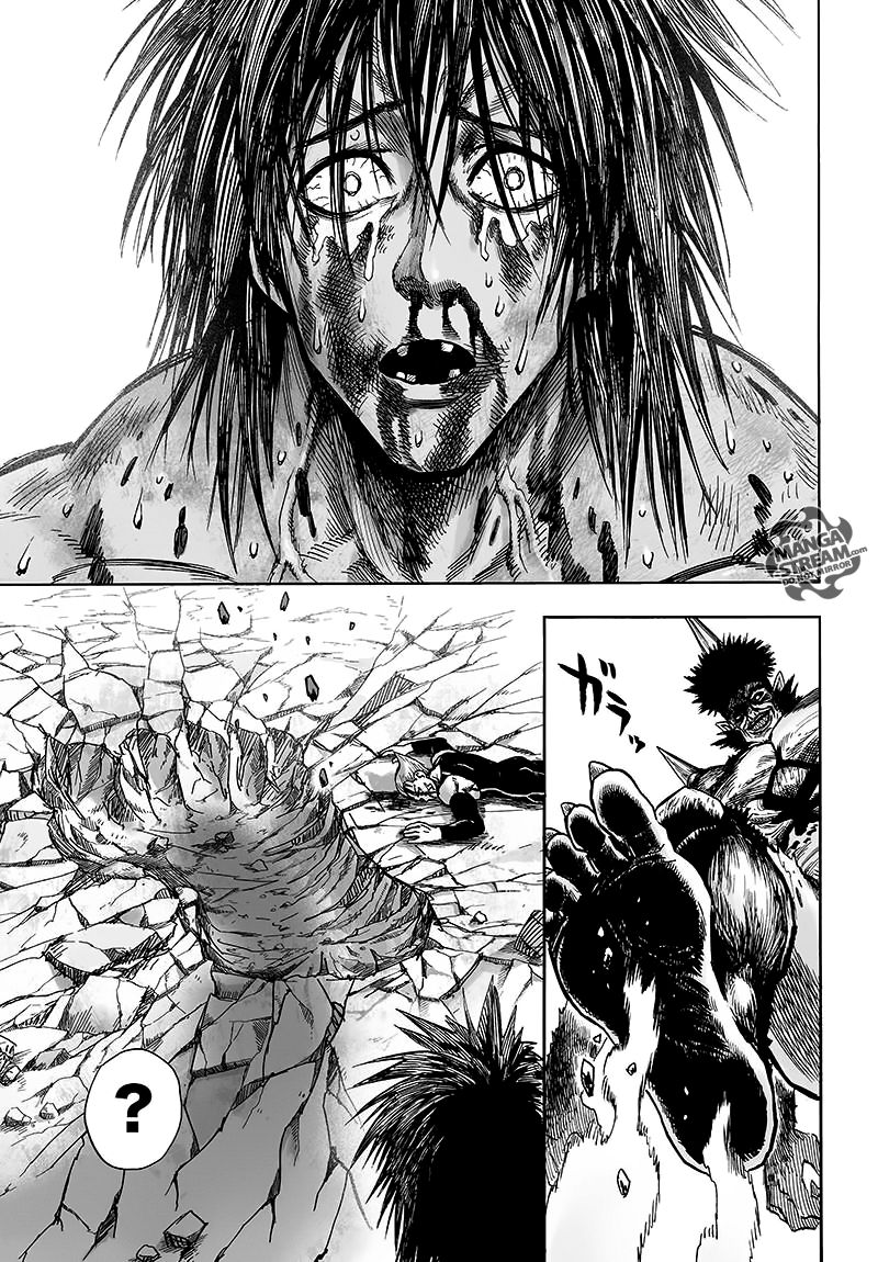 Onepunch Man 74 37