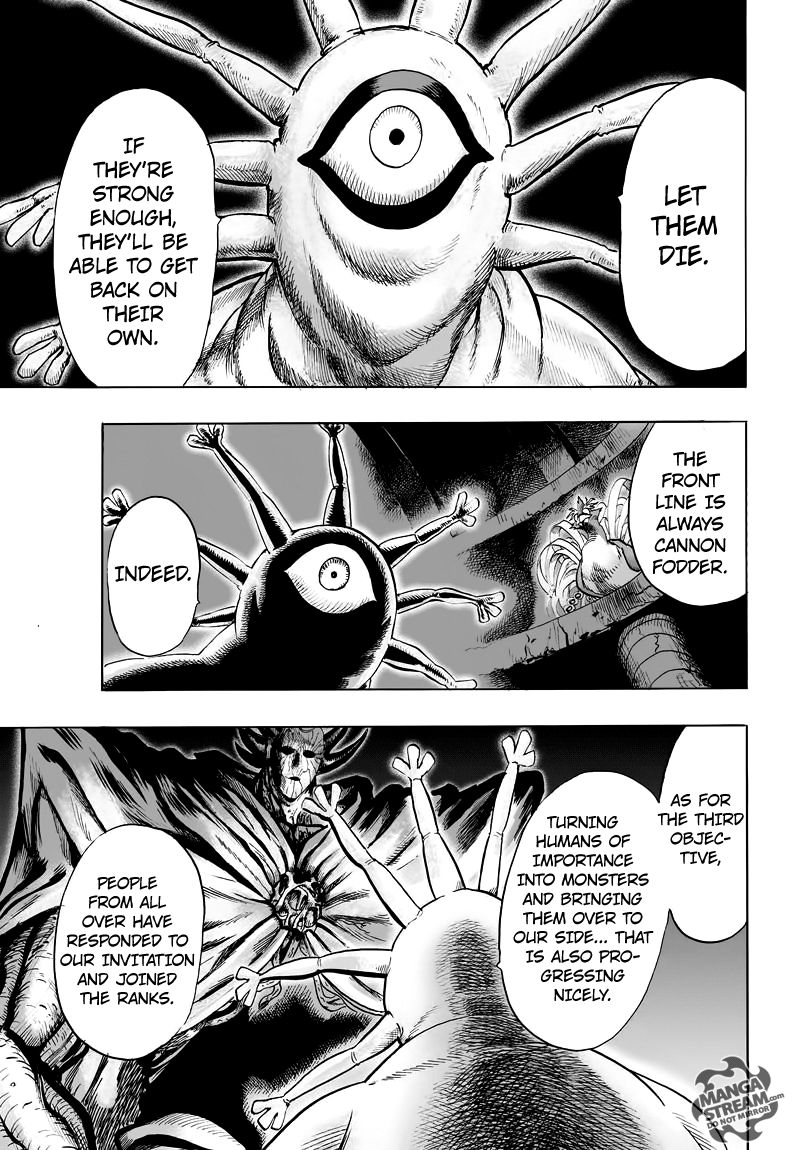 Onepunch Man 74 5