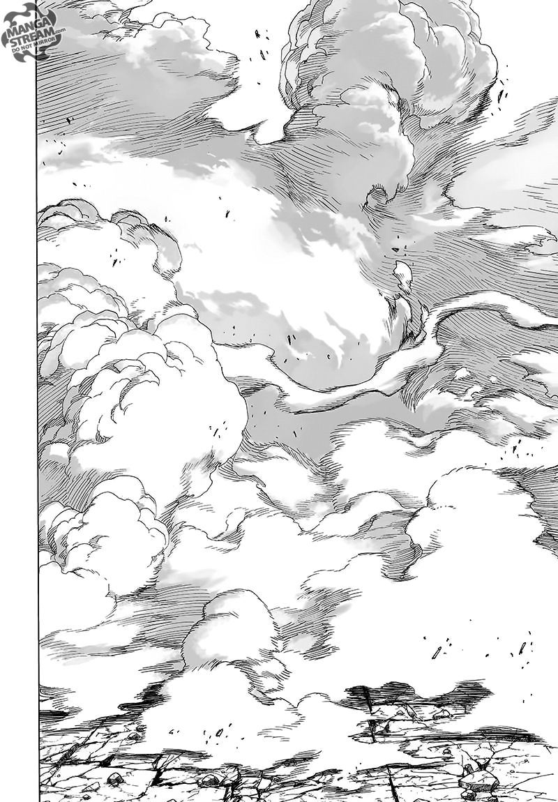 Onepunch Man 75 14