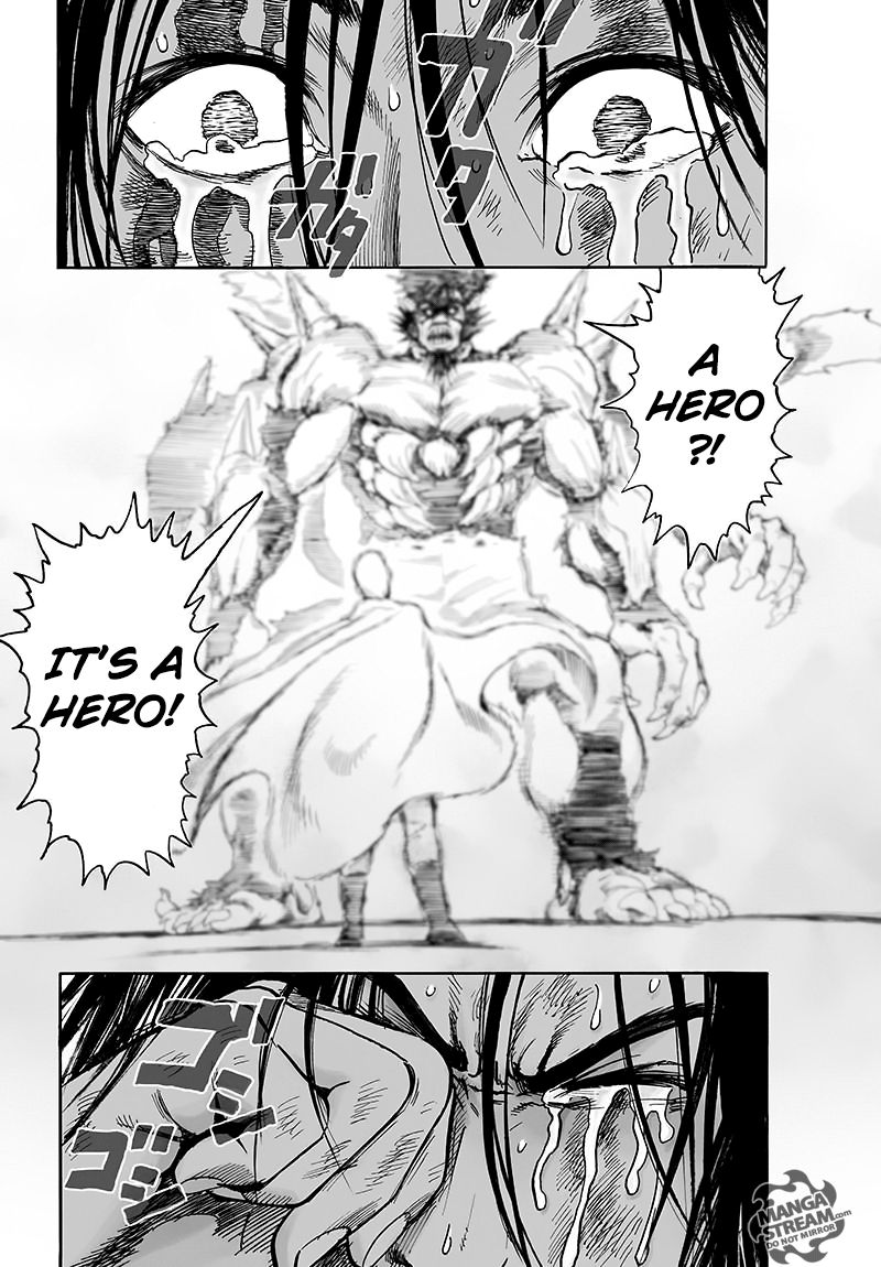 Onepunch Man 75 2