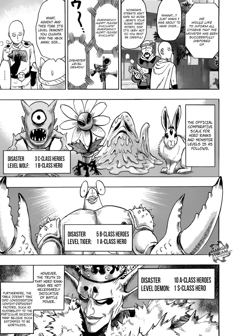Onepunch Man 75 44