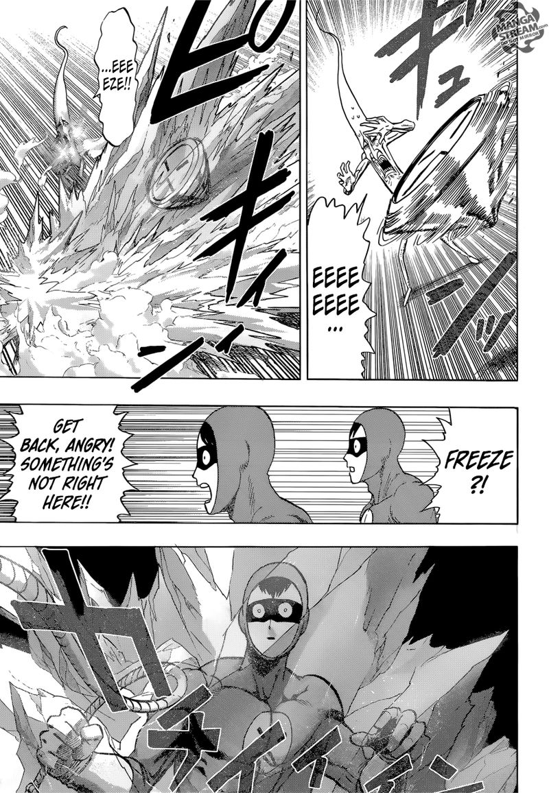 Onepunch Man 75 48