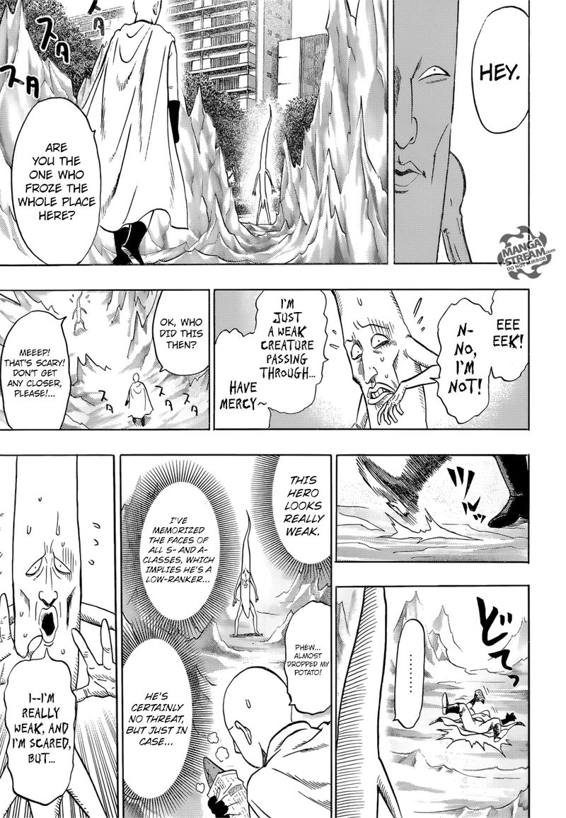 Onepunch Man 75 52