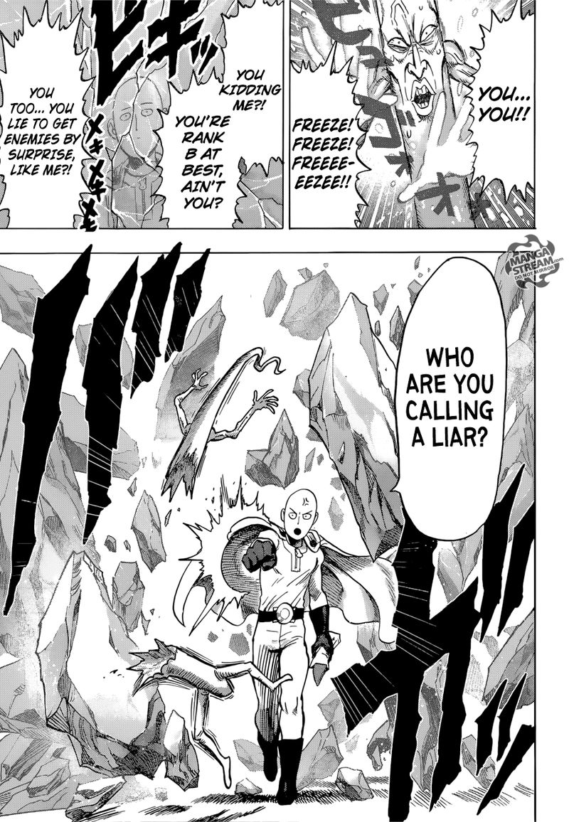 Onepunch Man 75 54