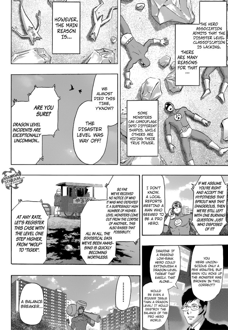 Onepunch Man 75 55
