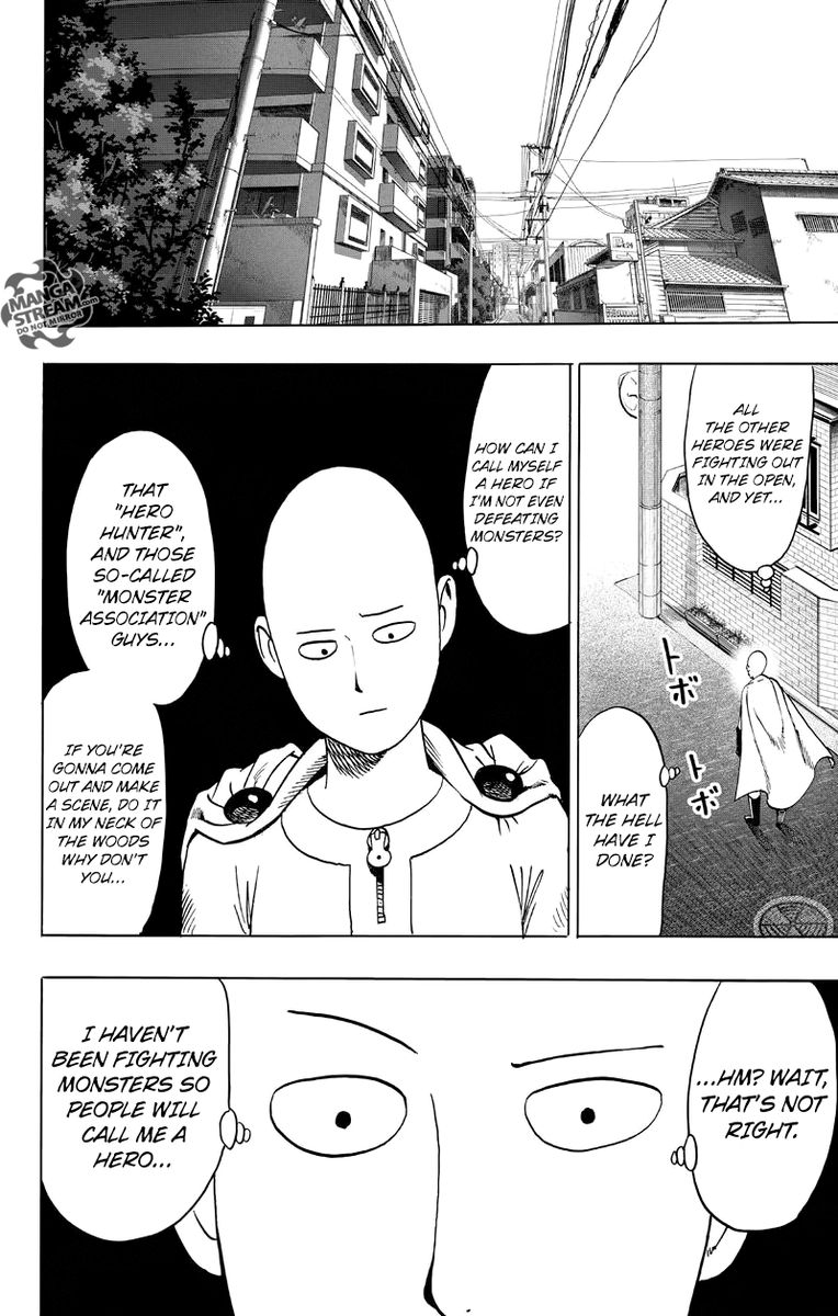 Onepunch Man 76 14