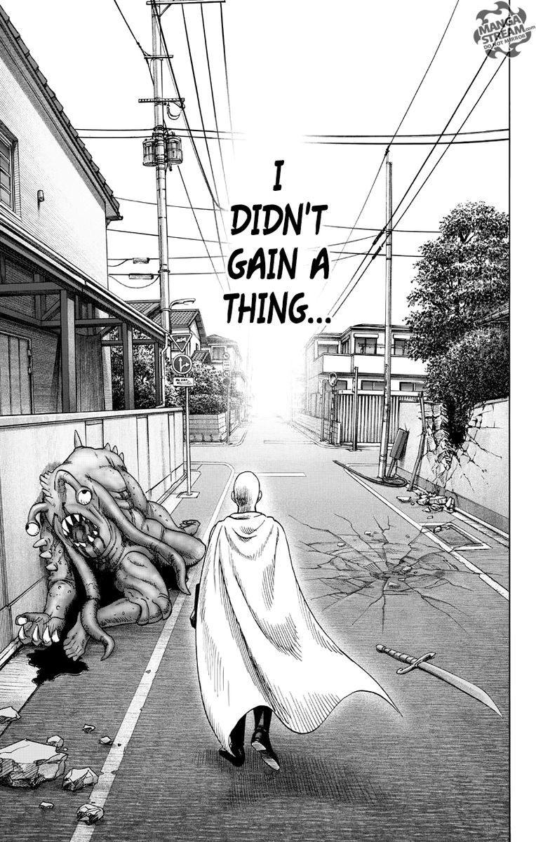 Onepunch Man 76 17