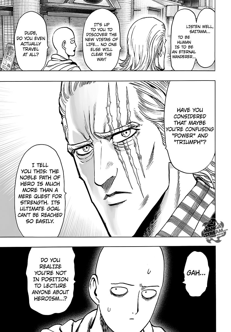 Onepunch Man 77 11