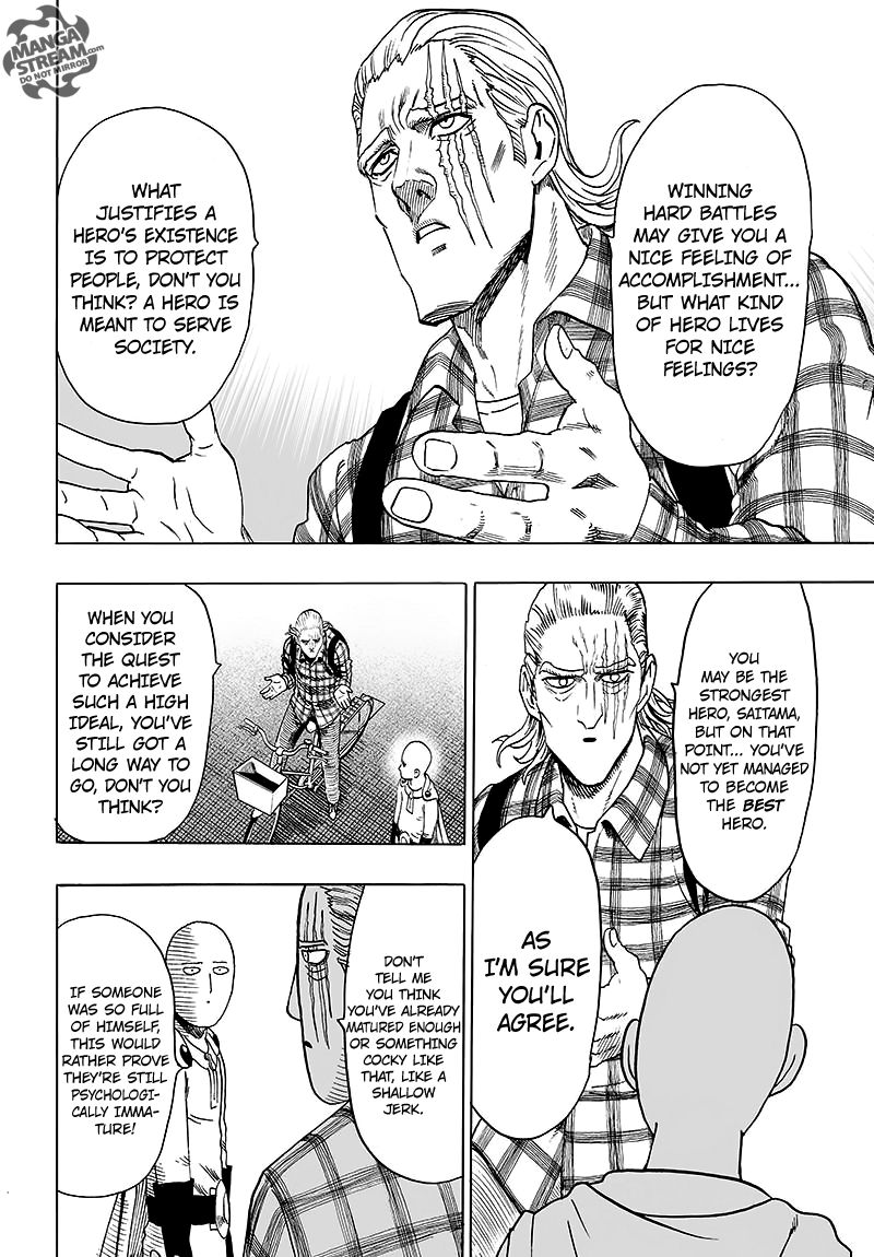 Onepunch Man 77 12