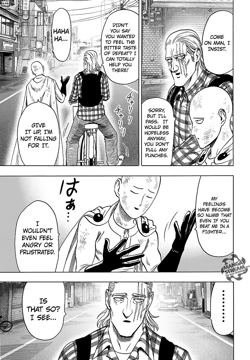 Onepunch Man 77 15